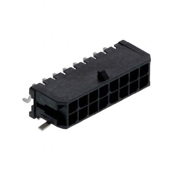 43045-1611 Real Image