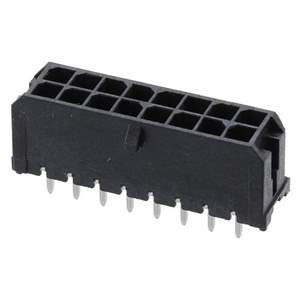 43045-1628 Real Image