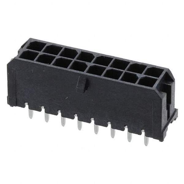 43045-1628 Real Image