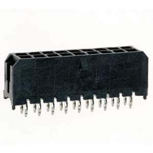 43045-1812 Real Image