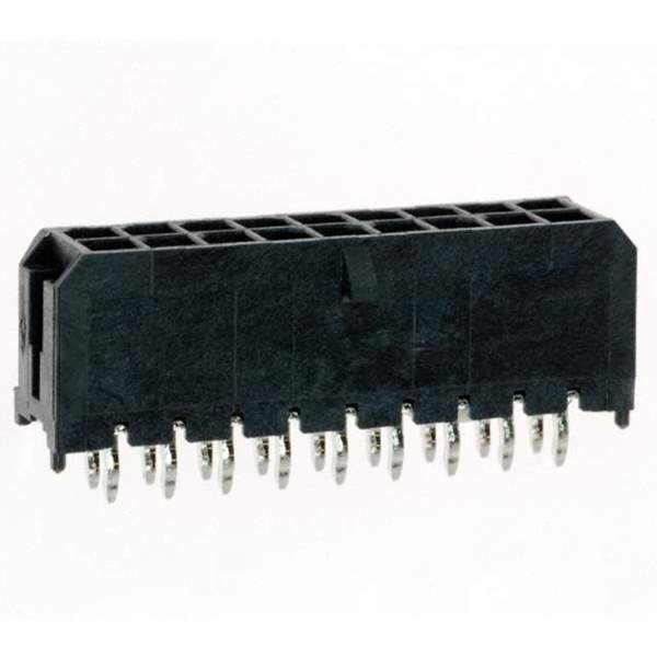 43045-1812 Real Image