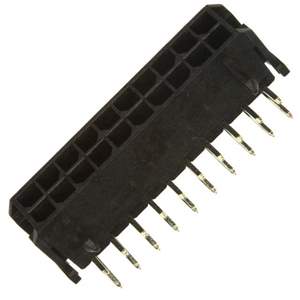 43045-2001 Real Image