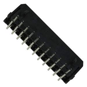43045-2200 Real Image
