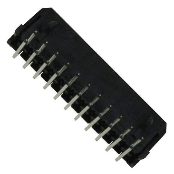 43045-2200 Real Image