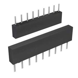 4309R-101-472LF Real Image