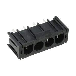 43160-1104 Real Image