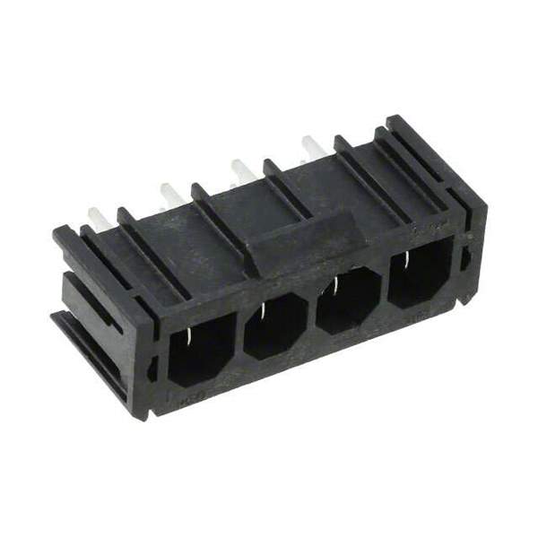 43160-1104 Real Image