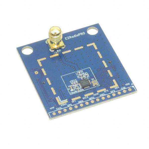 4362CPRXB434M Real Image