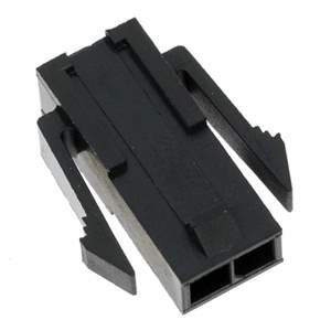 43640-0200 Real Image