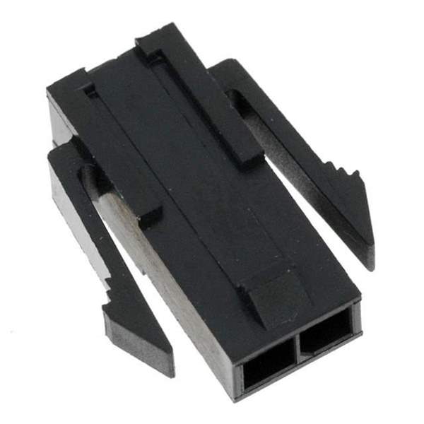 43640-0200 Real Image