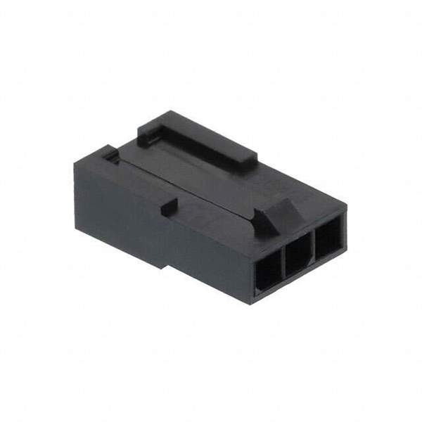 43640-0301 Real Image