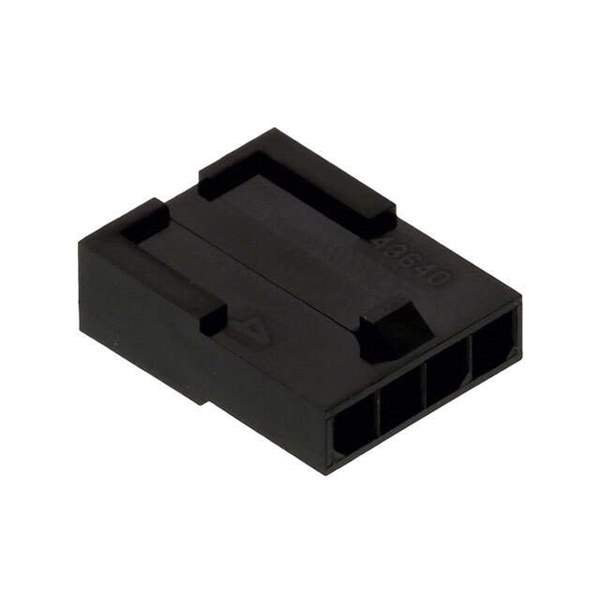 43640-0401 Real Image