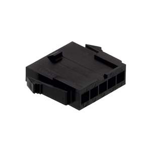 43640-0500 Real Image