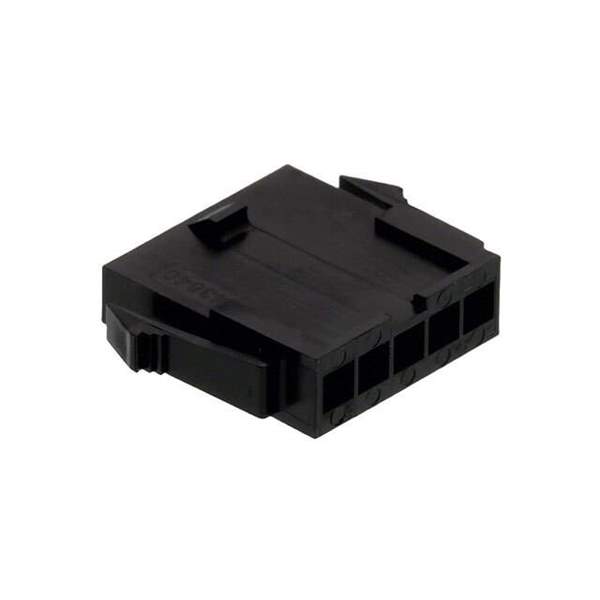 43640-0500 Real Image