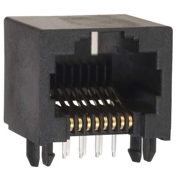 43860-0001 Real Image