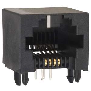 43860-0003 Real Image
