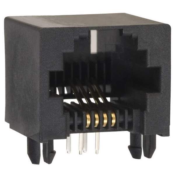 43860-0003 Real Image