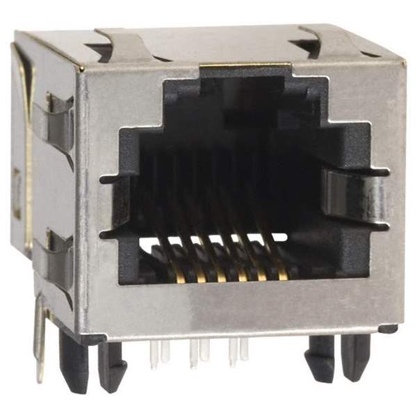 43860-0005 Real Image