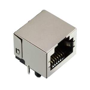 43860-0025 Real Image