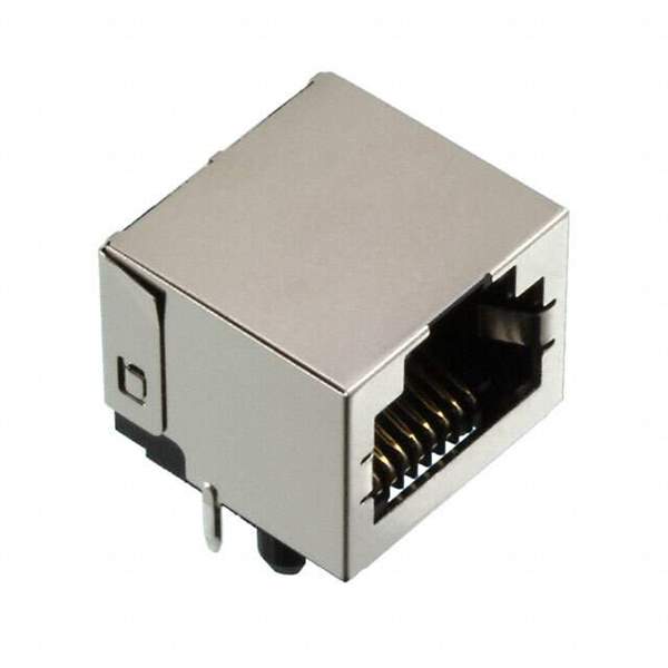 43860-0025 Real Image