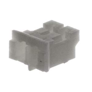 440129-2 Real Image