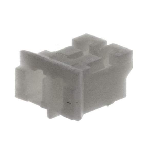 440129-2 Real Image