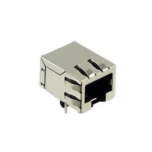 44050-0003 Real Image