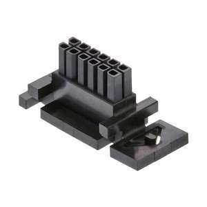44133-1200 Real Image
