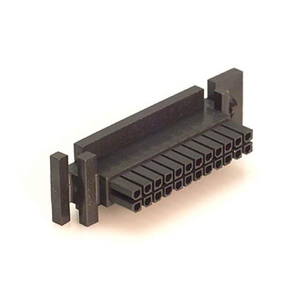 44133-2400 Real Image
