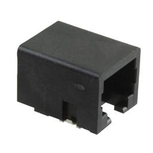 44144-0004 Real Image