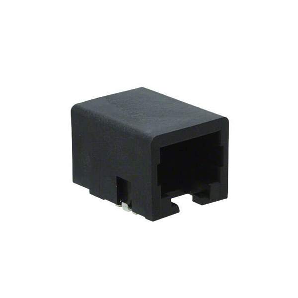 44144-0005 Real Image