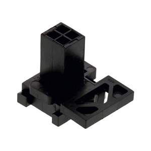 44300-0400 Real Image