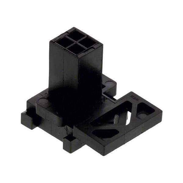 44300-0400 Real Image