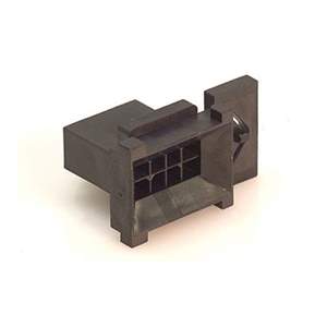 44300-0800 Real Image