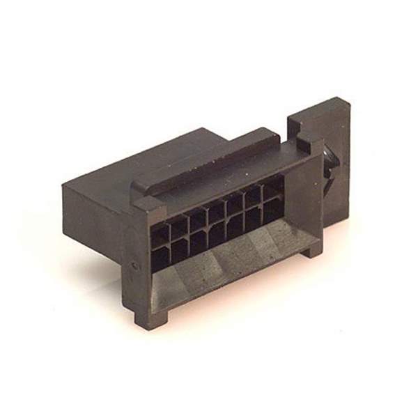 44300-1400 Real Image
