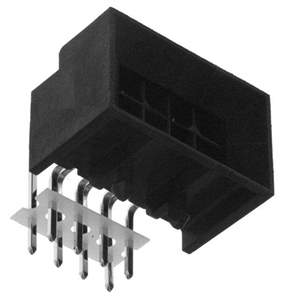 44428-0801 Real Image