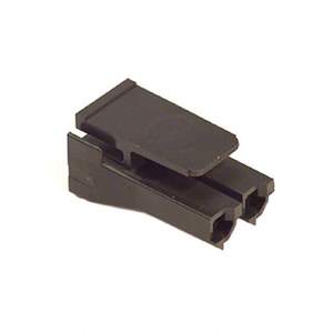 44441-2002 Real Image
