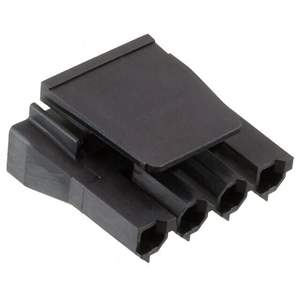 44441-2004 Real Image