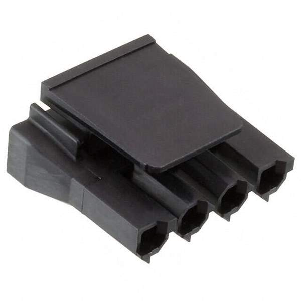44441-2004 Real Image