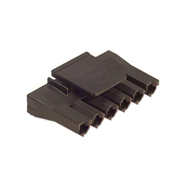 44441-2006 Real Image