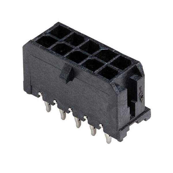 44914-1001 Real Image