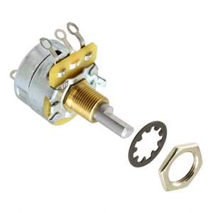450T328S502A1A1 Real Image