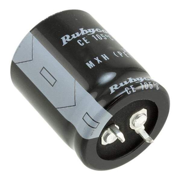 450VXG150MEFCSN25X30 Real Image