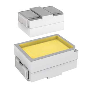 45-21/LK2C-B38452C4CB2/2T Real Image
