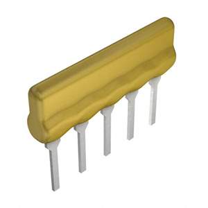 4605X-101-471LF Real Image