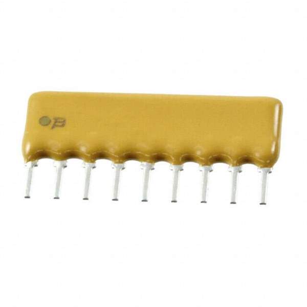 4609H-101-103LF Real Image