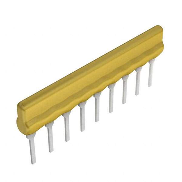 4609X-101-103LF Real Image