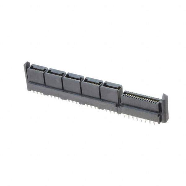 46114-1032 Real Image