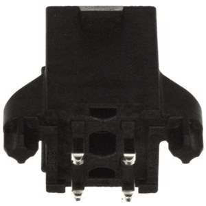 46207-0004 Real Image