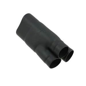 462A023-25-0 Real Image